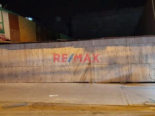 Foto 15 de ALQUILER DE LOCAL COMERCIAL EN VENTANILLA EN AVENIDA 170 M2