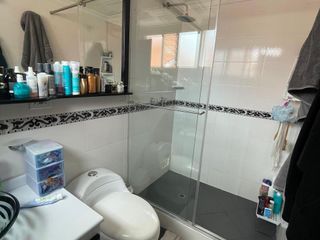 Foto 12 de Casa en venta en el norte de Tunja
