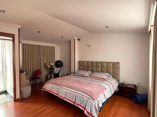 Foto 2 de Casa en venta en el norte de Tunja