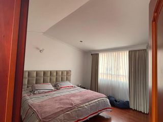Foto 3 de Casa en venta en el norte de Tunja