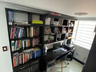 Foto 4 de Casa en venta en el norte de Tunja