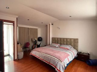 Foto 6 de Casa en venta en el norte de Tunja