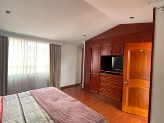 Foto 7 de Casa en venta en el norte de Tunja