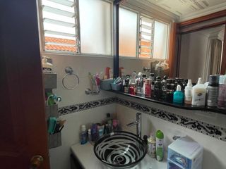 Foto 8 de Casa en venta en el norte de Tunja