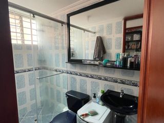 Foto 9 de Casa en venta en el norte de Tunja
