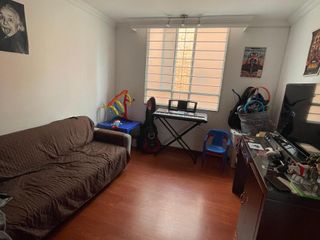 Foto 10 de Casa en venta en el norte de Tunja