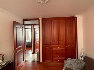Foto 11 de Casa en venta en el norte de Tunja