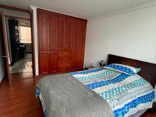 Foto 14 de Casa en venta en el norte de Tunja