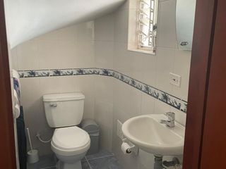 Foto 16 de Casa en venta en el norte de Tunja
