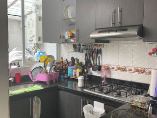 Foto 17 de Casa en venta en el norte de Tunja