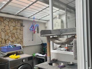 Foto 18 de Casa en venta en el norte de Tunja