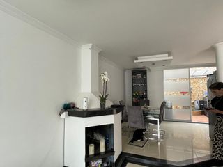 Foto 19 de Casa en venta en el norte de Tunja