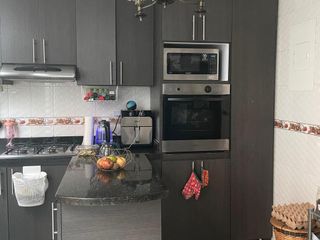 Foto 20 de Casa en venta en el norte de Tunja