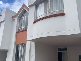 Foto 31 de Casa en venta en el norte de Tunja