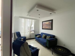 Foto 21 de Casa en venta en el norte de Tunja
