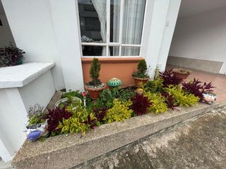 Foto 22 de Casa en venta en el norte de Tunja