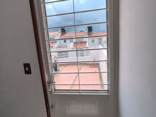 Foto 23 de Casa en venta en el norte de Tunja
