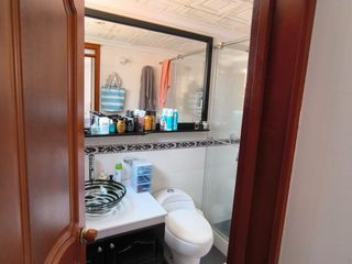 Foto 24 de Casa en venta en el norte de Tunja