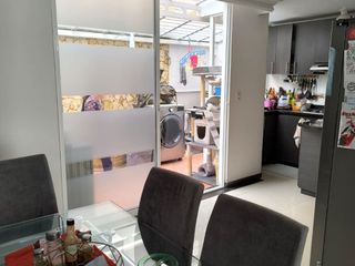 Foto 26 de Casa en venta en el norte de Tunja