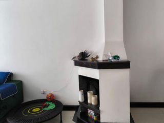 Foto 27 de Casa en venta en el norte de Tunja