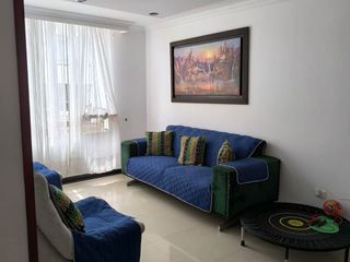 Foto 28 de Casa en venta en el norte de Tunja