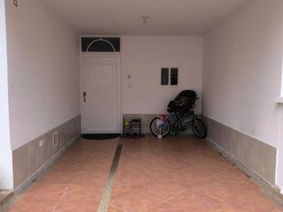 Foto 29 de Casa en venta en el norte de Tunja