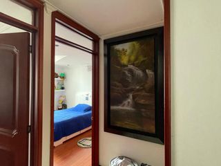 Foto 30 de Casa en venta en el norte de Tunja