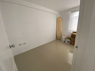 Foto 10 de casa de venta en urbanización zona sur manta