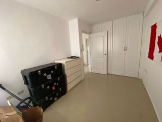 Foto 11 de casa de venta en urbanización zona sur manta