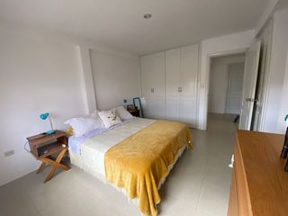 Foto 5 de casa de venta en urbanización zona sur manta