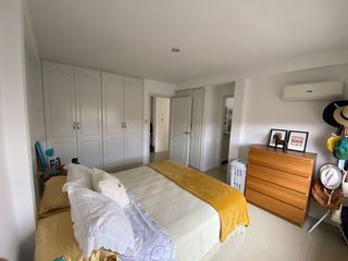 Foto 6 de casa de venta en urbanización zona sur manta