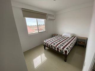 Foto 8 de casa de venta en urbanización zona sur manta