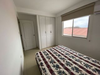 Foto 9 de casa de venta en urbanización zona sur manta