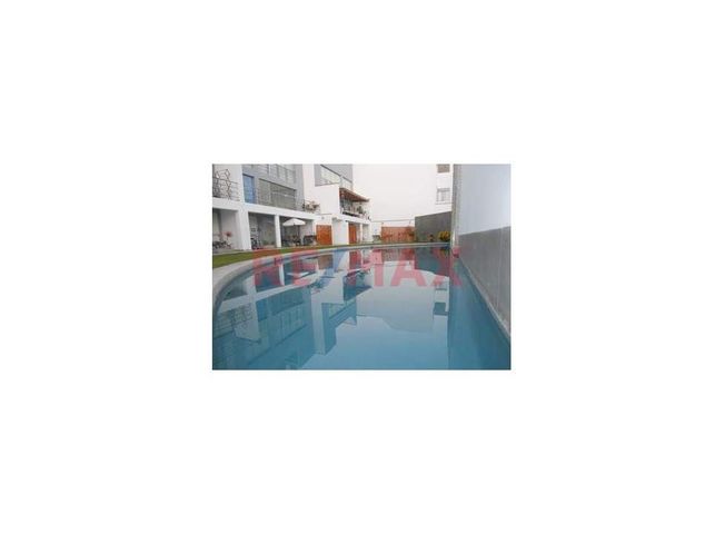 Imagen Apartamento