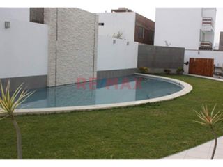 Foto 2 de Alquiler departamento Duplex amoblado en Playa Pulpos