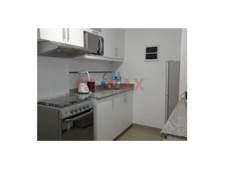 Foto 5 de Alquiler departamento Duplex amoblado en Playa Pulpos