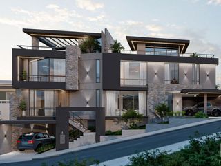 Foto 1 de Se venden casas en la Urbanización Altos del Valle