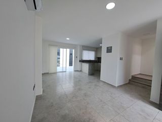 Foto 2 de casa de alquiler en manta en los gavilanes