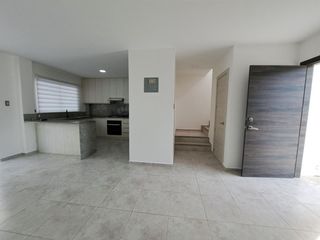 Foto 3 de casa de alquiler en manta en los gavilanes