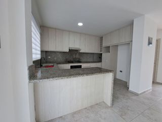 Foto 5 de casa de alquiler en manta en los gavilanes