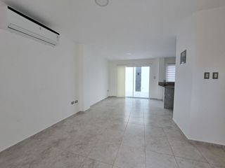 Foto 7 de casa de alquiler en manta en los gavilanes