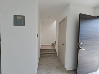 Foto 9 de casa de alquiler en manta en los gavilanes