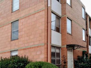 Foto 1 de Casa en venta en Cajica - Conjunto Cerrado - Capellania