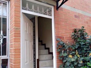 Foto 3 de Casa en venta en Cajica - Conjunto Cerrado - Capellania