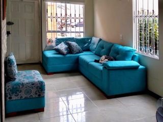 Foto 5 de Casa en venta en Cajica - Conjunto Cerrado - Capellania