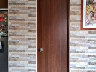 Foto 7 de Casa en venta en Cajica - Conjunto Cerrado - Capellania