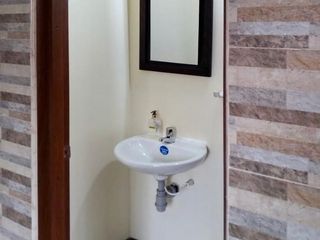 Foto 8 de Casa en venta en Cajica - Conjunto Cerrado - Capellania