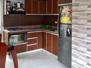 Foto 9 de Casa en venta en Cajica - Conjunto Cerrado - Capellania