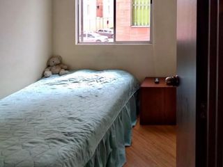 Foto 11 de Casa en venta en Cajica - Conjunto Cerrado - Capellania