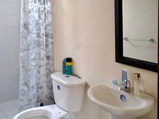 Foto 13 de Casa en venta en Cajica - Conjunto Cerrado - Capellania